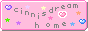 cinni's dream home 88x31 button